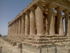 Agrigento (Temple - Tempio) © Afixis